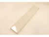 Window Bracket – Part Number: 5551014600