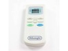 10312143-1-S-DeLonghi-5551015500-Remote Control