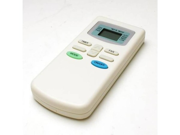10312144-1-M-DeLonghi-5551015600-Remote Control