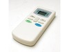 Remote Control – Part Number: 5551015600
