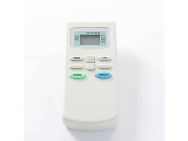 10312146-1-M-DeLonghi-5551016000-Remote Control (pacc130ek)