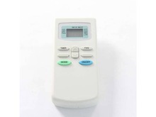 Remote Control (pacc130ek) – Part Number: 5551016000