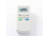 Remote Control (pacc130ek) – Part Number: 5551016000
