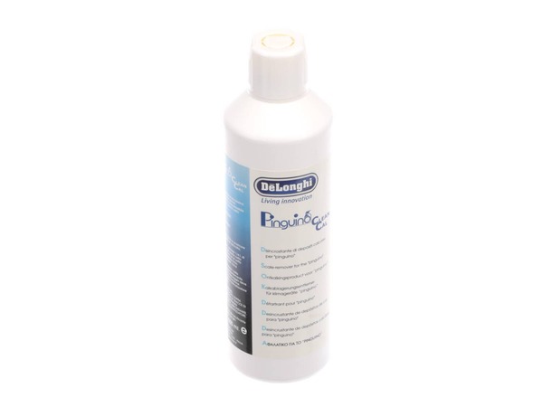 10312147-1-M-DeLonghi-5551016300-Air Conditioner Liquid