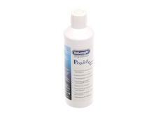 Air Conditioner Liquid – Part Number: 5551016300