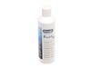 Air Conditioner Liquid – Part Number: 5551016300