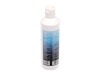 10312147-2-S-DeLonghi-5551016300-Air Conditioner Liquid