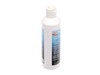 10312147-3-S-DeLonghi-5551016300-Air Conditioner Liquid