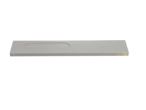 10312148-1-M-DeLonghi-5551016400-One Hole Window Bracket (19 3/4" Extends to 38")
