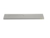 One Hole Window Bracket (19 3/4" Extends to 38") – Part Number: 5551016400