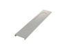 10312148-2-S-DeLonghi-5551016400-One Hole Window Bracket (19 3/4" Extends to 38")
