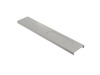 10312148-3-S-DeLonghi-5551016400-One Hole Window Bracket (19 3/4" Extends to 38")