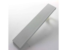 Door Bracket 20in – Part Number: 5551016500