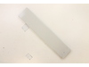 10312149-2-S-DeLonghi-5551016500-Door Bracket 20in