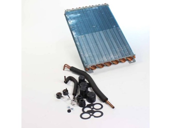 10312151-1-M-DeLonghi-5551017000-Evaporator