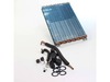 Evaporator – Part Number: 5551017000