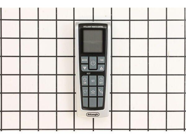 10312152-1-M-DeLonghi-5551017200-Remote Control