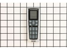 Remote Control – Part Number: 5551017200