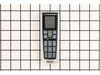 Remote Control – Part Number: 5551017200