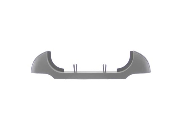 10312153-1-M-DeLonghi-5586000100-Foot
