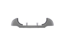 Foot – Part Number: 5586000100