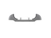 Foot – Part Number: 5586000100