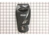 Control Panel – Part Number: 5908003100