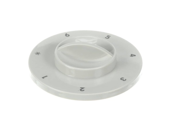 10312217-1-M-DeLonghi-5908016600-Knob