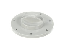 Knob – Part Number: 5908016600