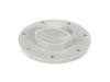 Knob – Part Number: 5908016600