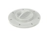 10312217-2-S-DeLonghi-5908016600-Knob