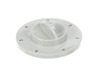 10312217-3-S-DeLonghi-5908016600-Knob