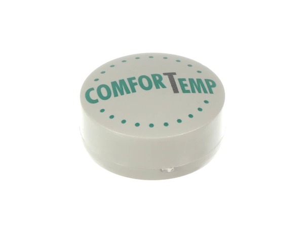 10312220-1-M-DeLonghi-5908019000-Push Button