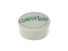 Push Button – Part Number: 5908019000