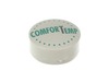 Push Button – Part Number: 5908019000
