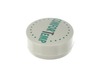 10312220-2-S-DeLonghi-5908019000-Push Button