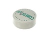 10312220-3-S-DeLonghi-5908019000-Push Button