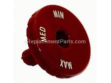 Knob – Part Number: 5912610011