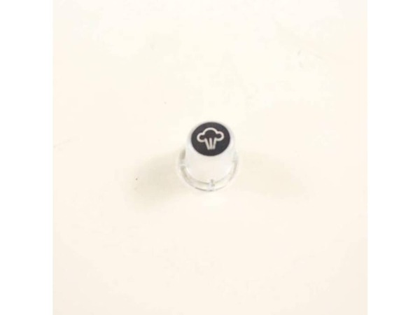 10312239-1-M-DeLonghi-5913210061-Push Button Right
