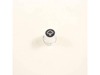 Push Button Right – Part Number: 5913210061