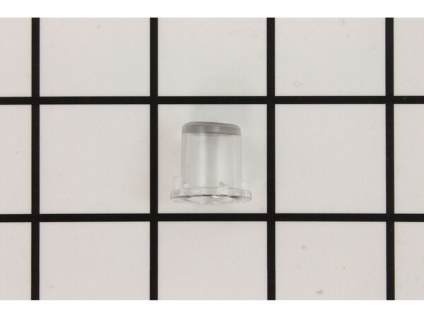 10312240-1-M-DeLonghi-5913210071-Push Button