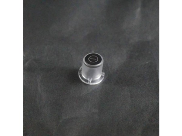 10312241-1-M-DeLonghi-5913210081-Push Button Left