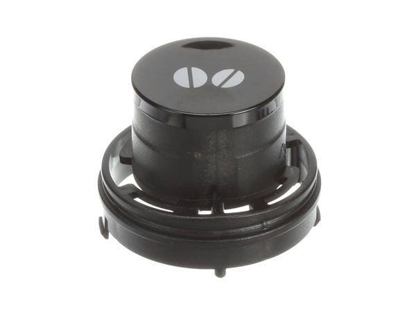 10312243-1-M-DeLonghi-5913210181-Selector Button