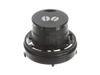 Selector Button – Part Number: 5913210181