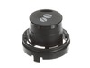 10312243-2-S-DeLonghi-5913210181-Selector Button