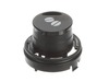 10312243-3-S-DeLonghi-5913210181-Selector Button