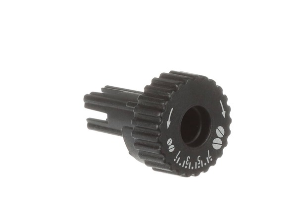 10312245-1-M-DeLonghi-5913210471-Knob