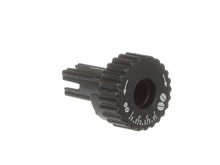 Knob – Part Number: 5913210471
