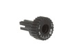 Knob – Part Number: 5913210471
