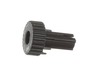 10312245-2-S-DeLonghi-5913210471-Knob
